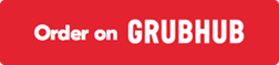 grubhub